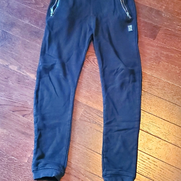 H&M Other - H&M Youth joggers size 9-10yrs in excellent condition - K007